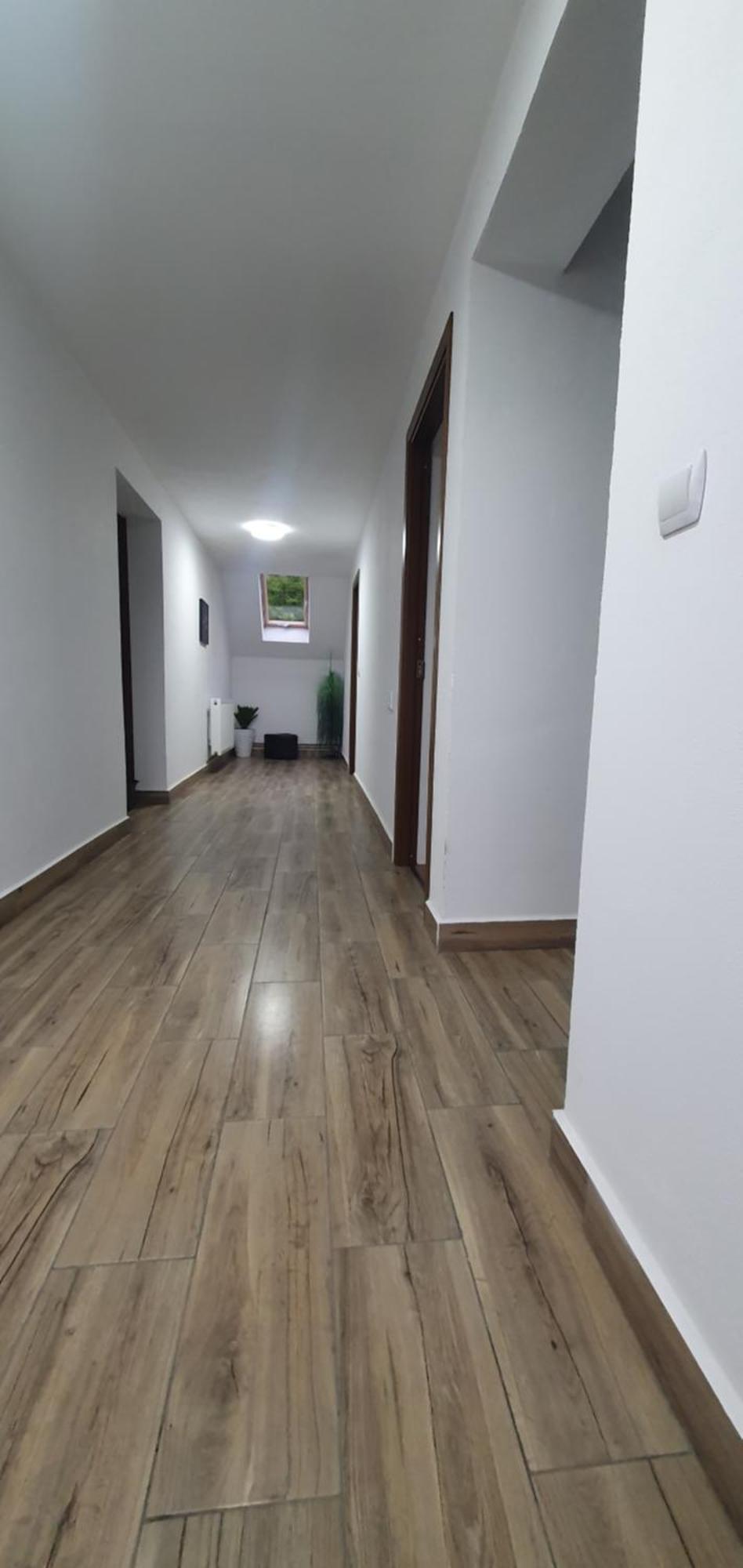 Casa Andrada Villa Хорезу Екстериор снимка