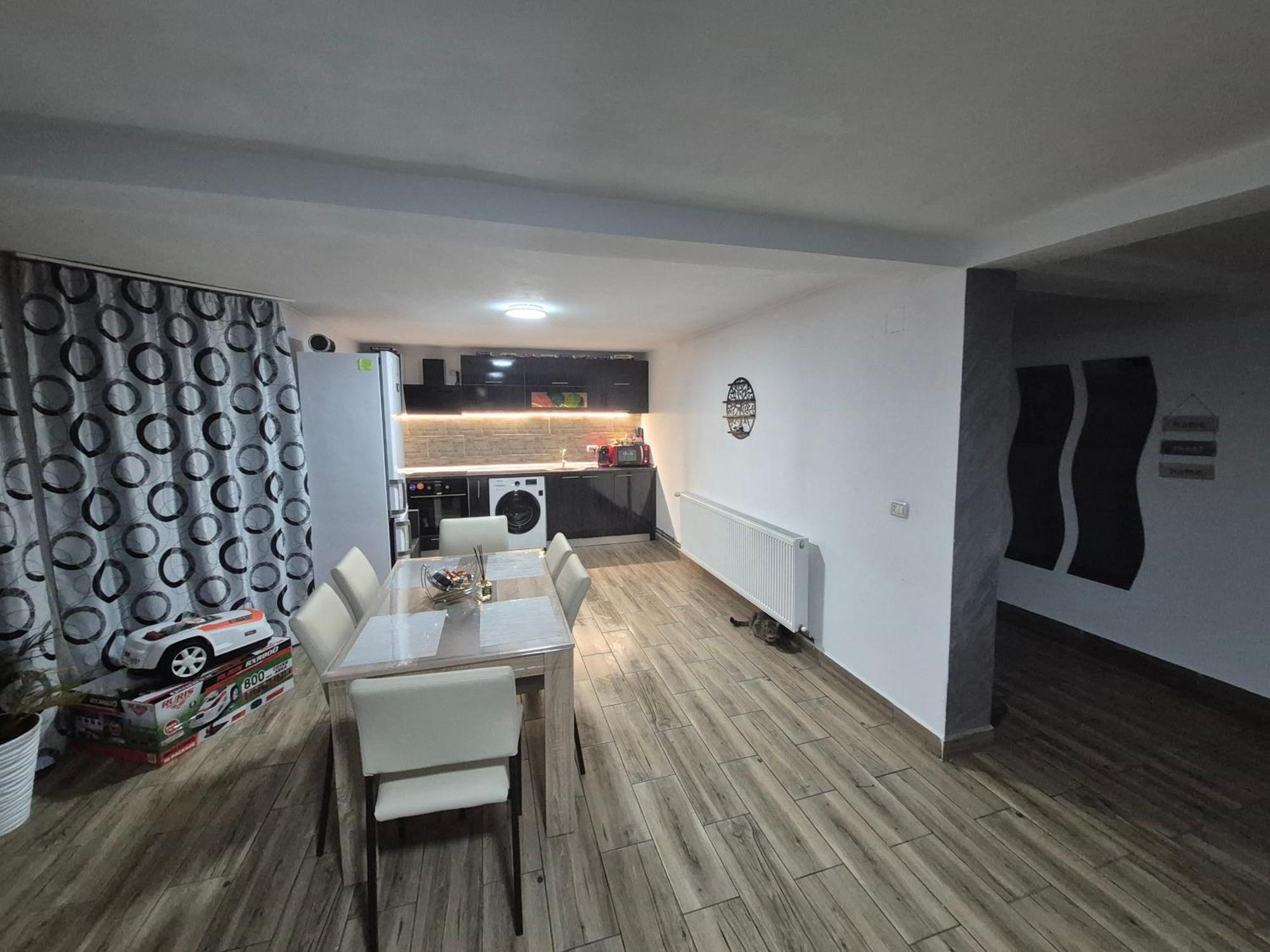 Casa Andrada Villa Хорезу Екстериор снимка