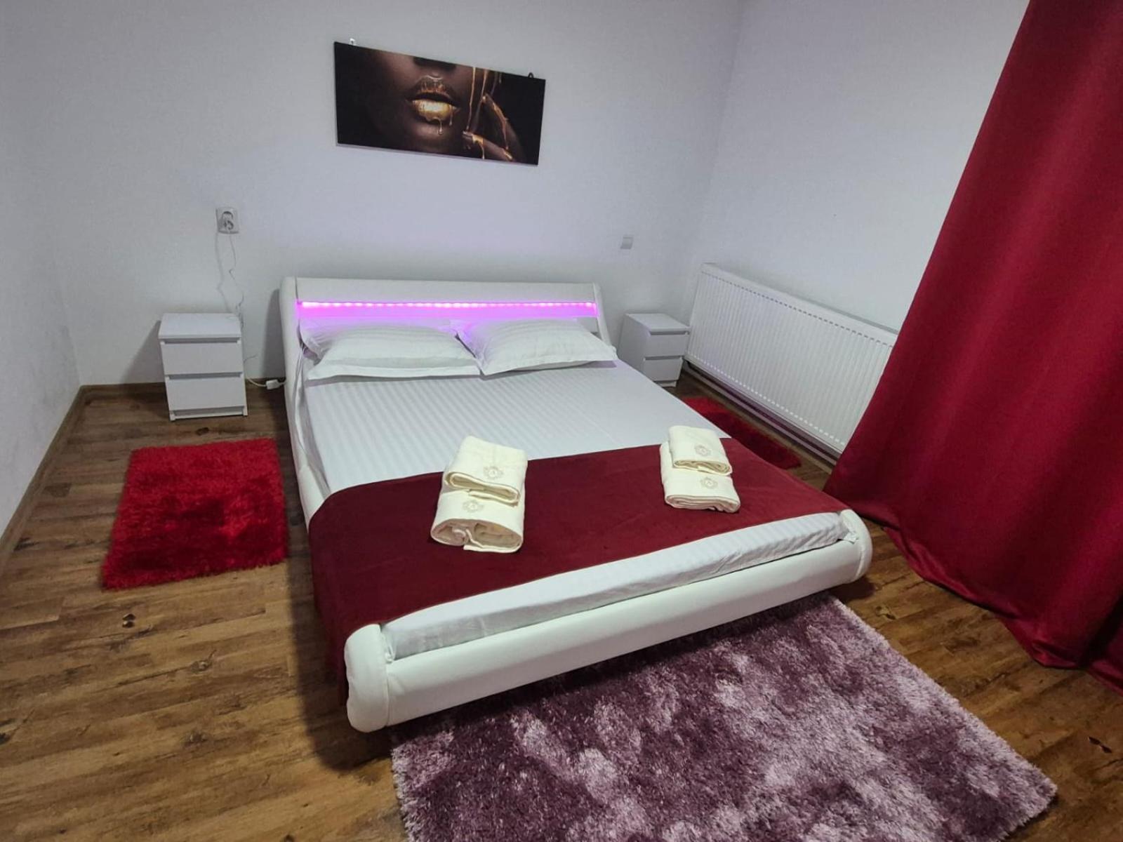 Casa Andrada Villa Хорезу Екстериор снимка