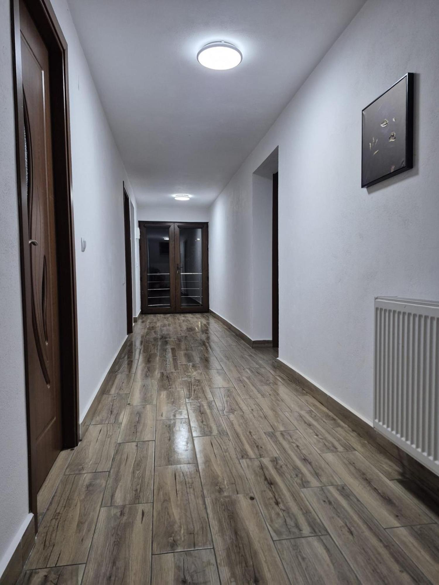 Casa Andrada Villa Хорезу Екстериор снимка